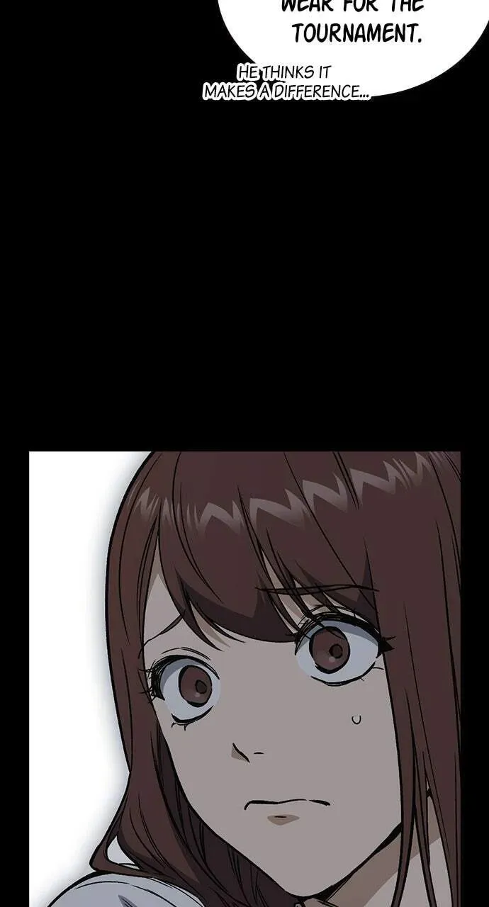 Read Study Group chapter 65.1 image 3 on Lezhin