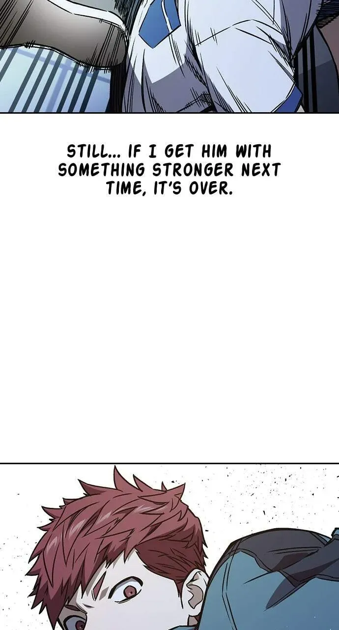 Read Study Group chapter 65.1 image 32 on Lezhin