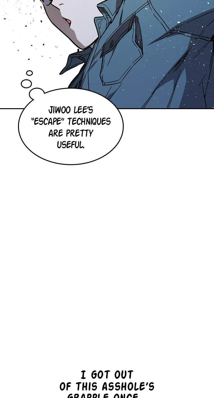 Read Study Group chapter 65.1 image 33 on Lezhin