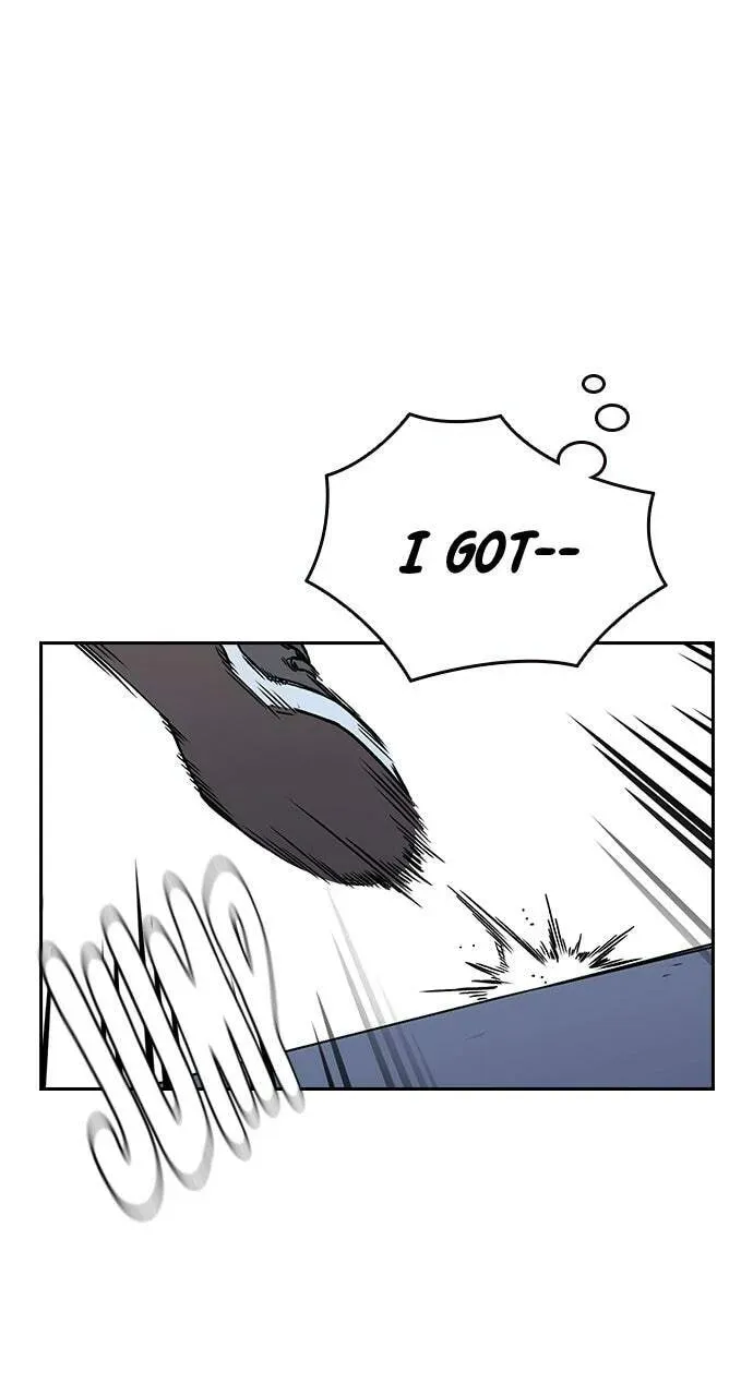 Read Study Group chapter 65.1 image 37 on Lezhin