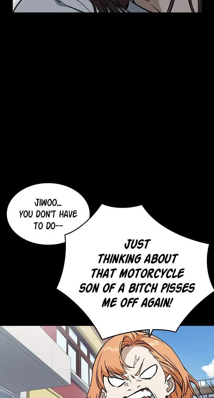 Read Study Group chapter 65.1 image 4 on Lezhin