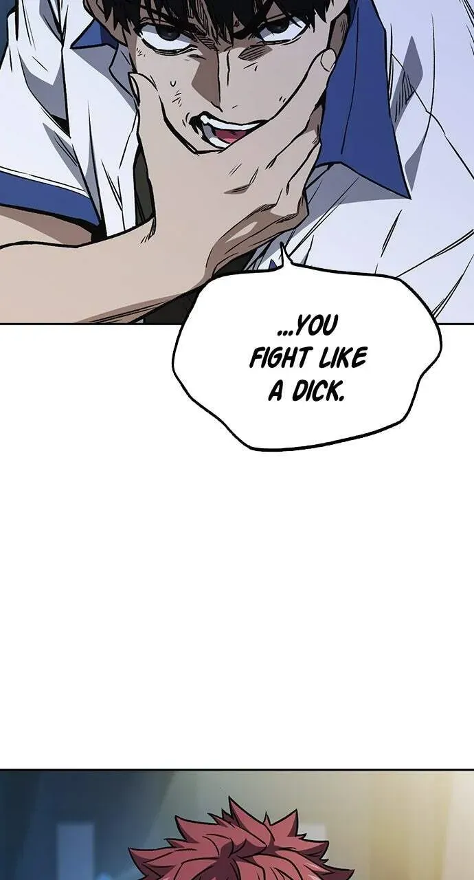 Read Study Group chapter 65.1 image 47 on Lezhin
