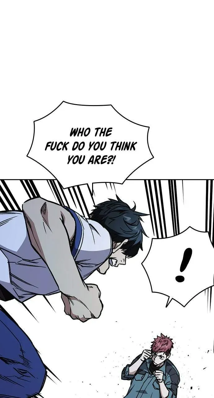Read Study Group chapter 65.1 image 49 on Lezhin