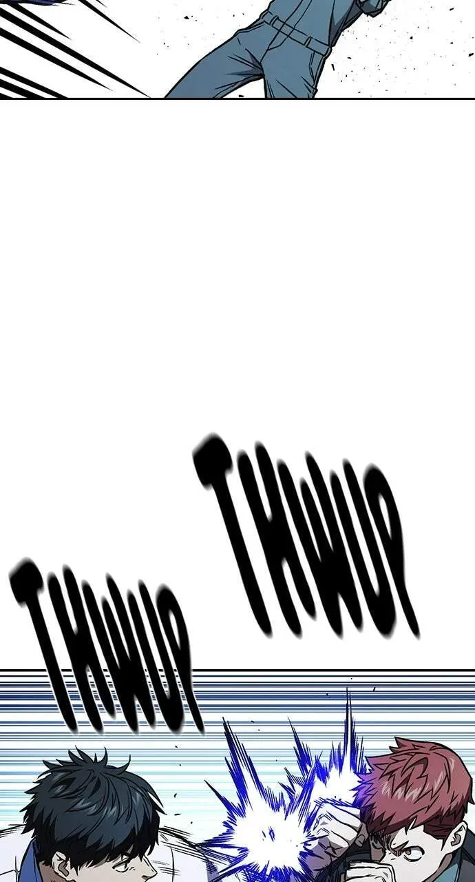 Read Study Group chapter 65.1 image 50 on Lezhin
