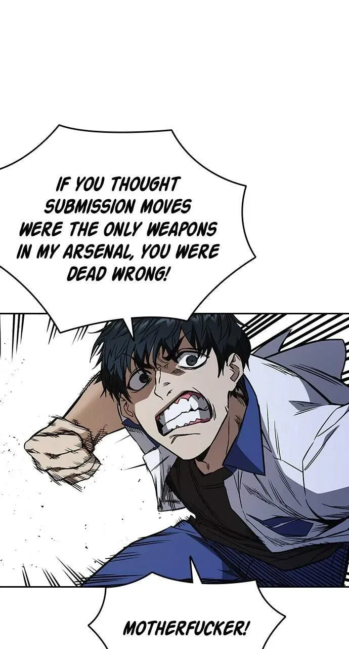 Read Study Group chapter 65.1 image 54 on Lezhin