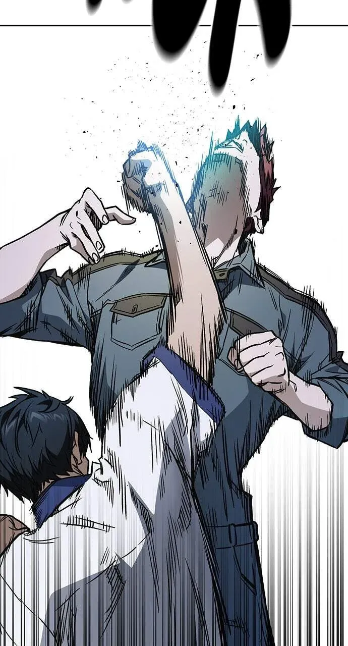 Read Study Group chapter 65.1 image 56 on Lezhin