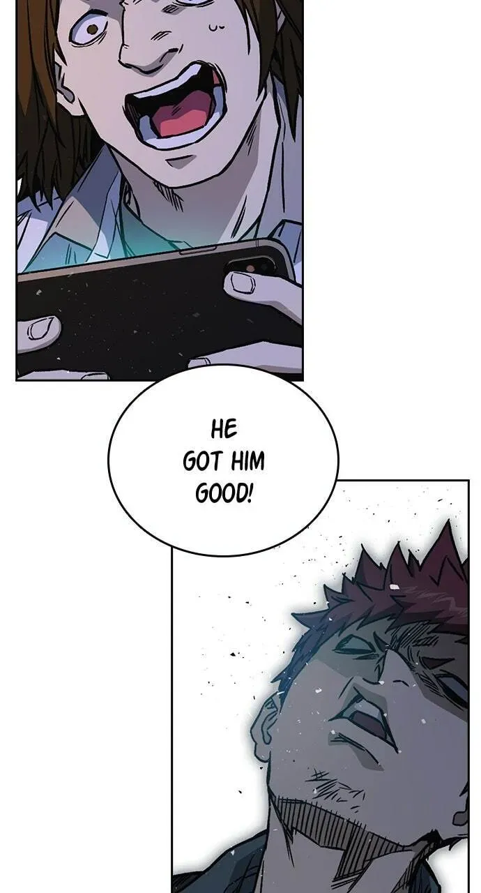 Read Study Group chapter 65.1 image 58 on Lezhin