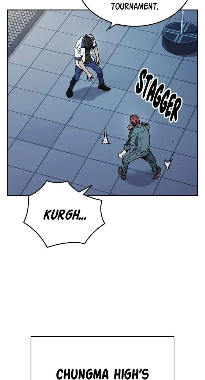 Read Study Group chapter 65.1 image 60 on Lezhin