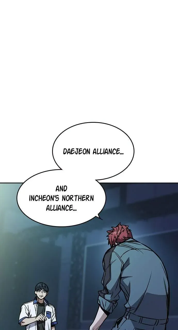 Read Study Group chapter 65.1 image 63 on Lezhin