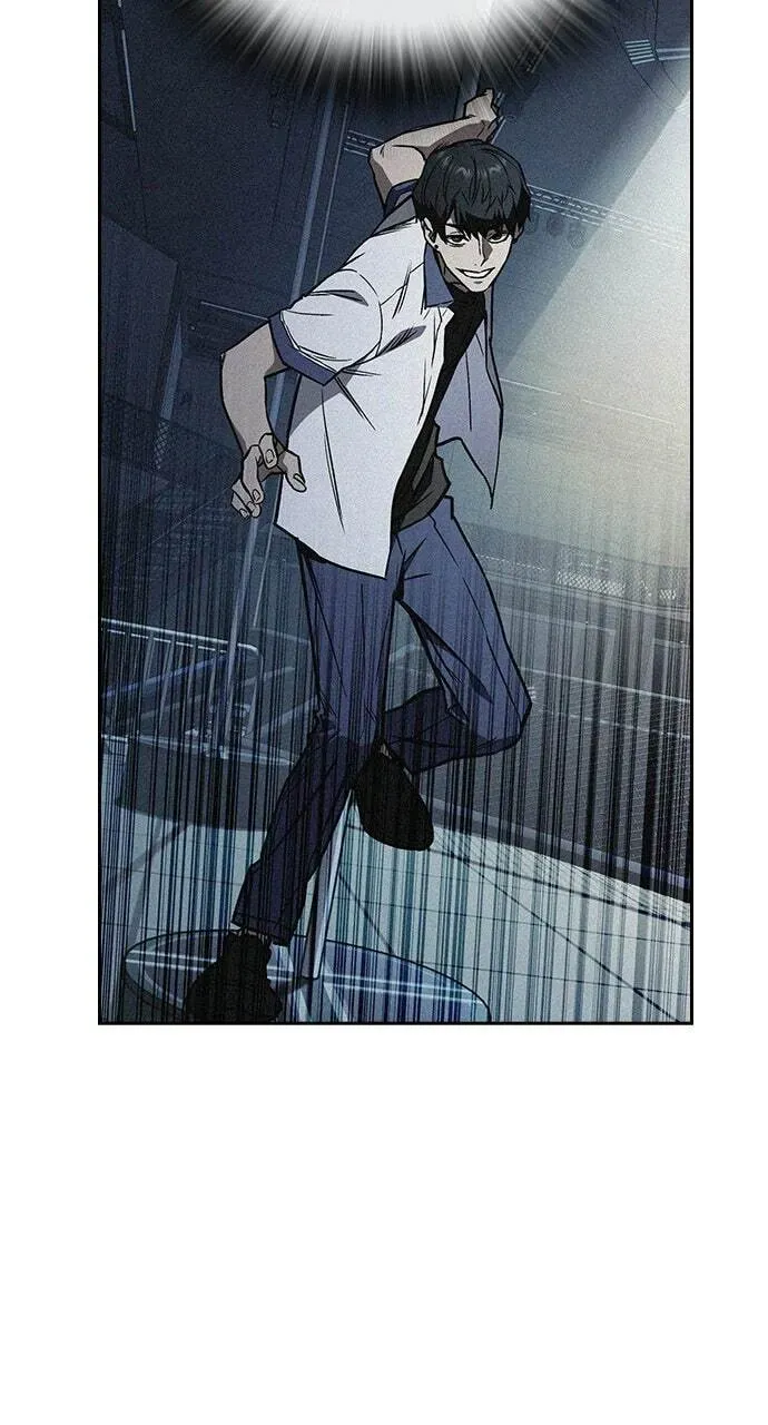 Read Study Group chapter 65.1 image 65 on Lezhin