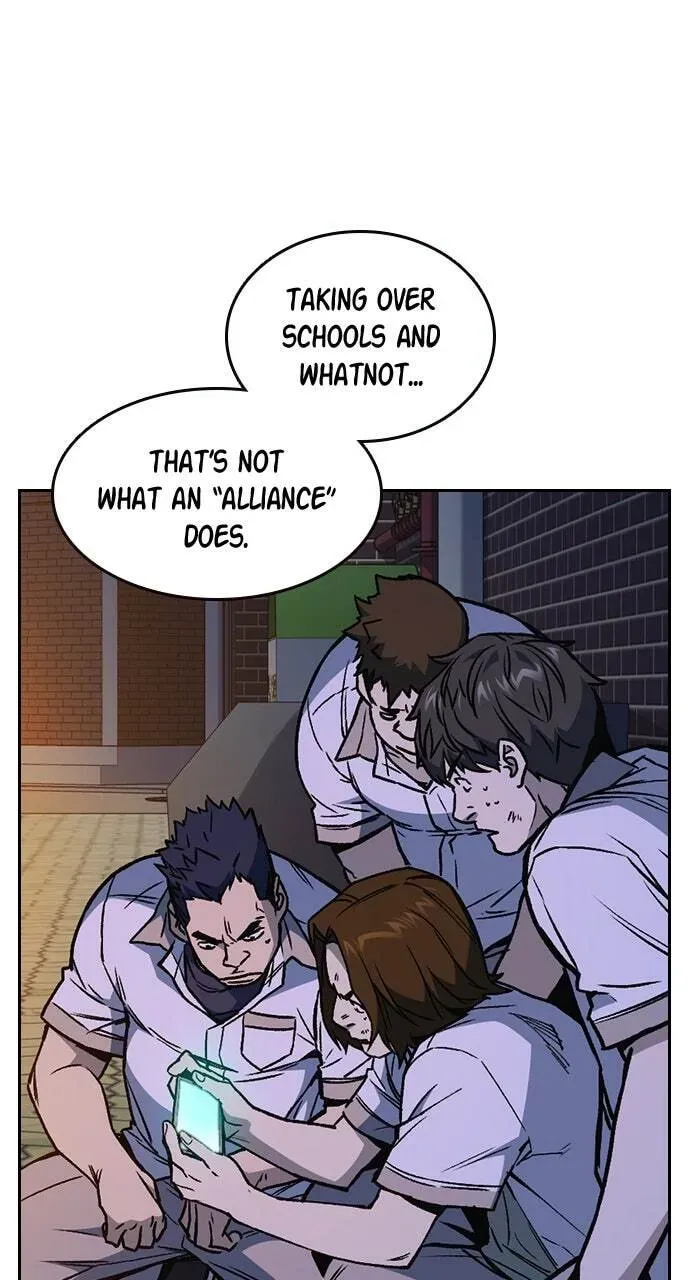 Read Study Group chapter 65.1 image 66 on Lezhin