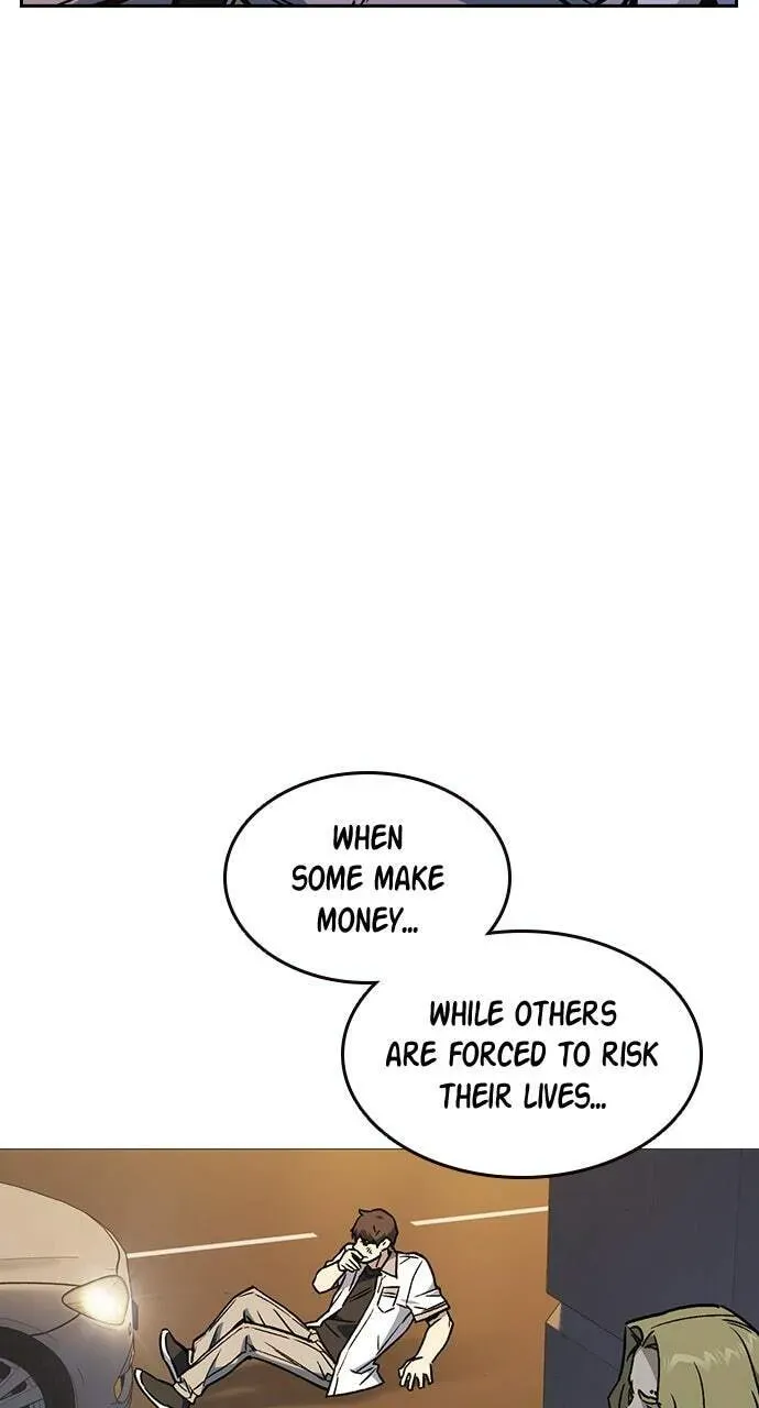 Read Study Group chapter 65.1 image 67 on Lezhin