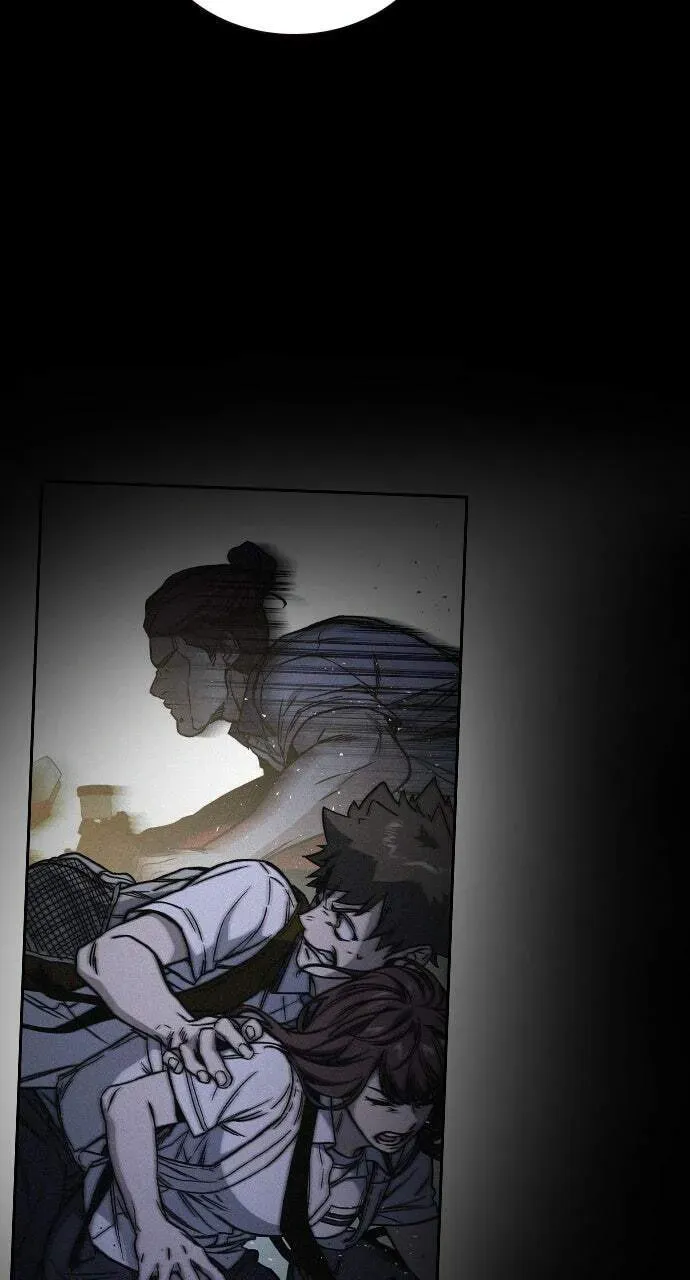 Read Study Group chapter 65.1 image 8 on Lezhin