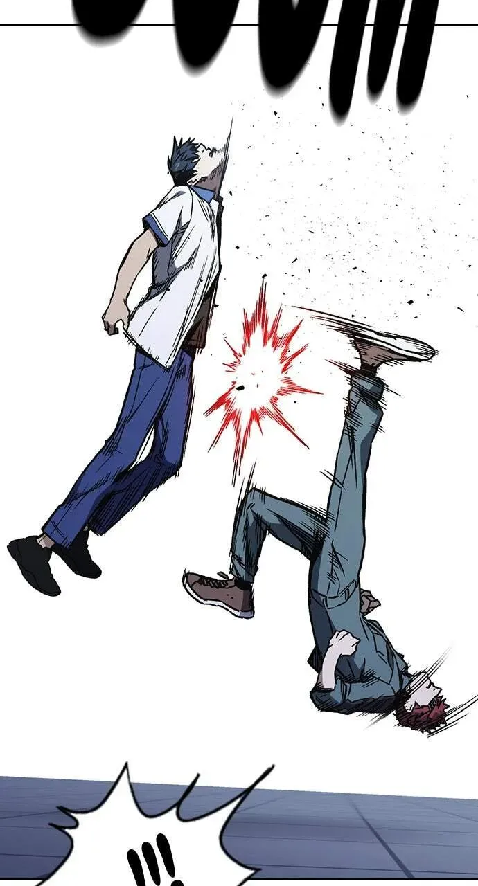 Read Study Group chapter 65.1 image 83 on Lezhin