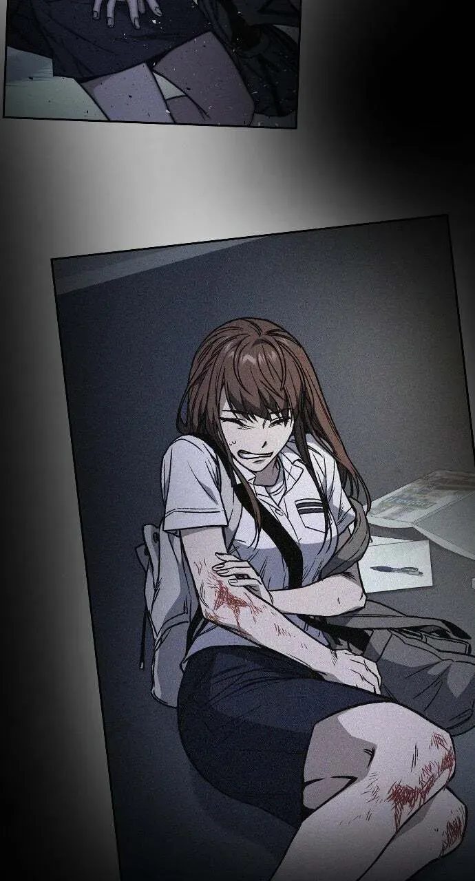 Read Study Group chapter 65.1 image 9 on Lezhin