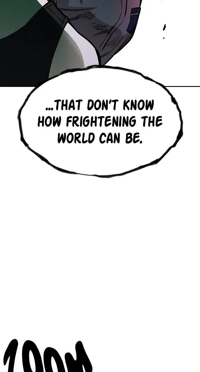 Read Study Group chapter 66.1 image 100 on Lezhin