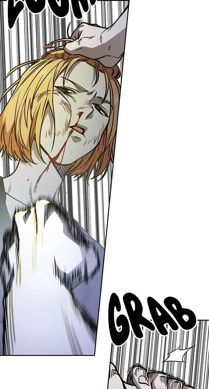 Read Study Group chapter 66.1 image 101 on Lezhin