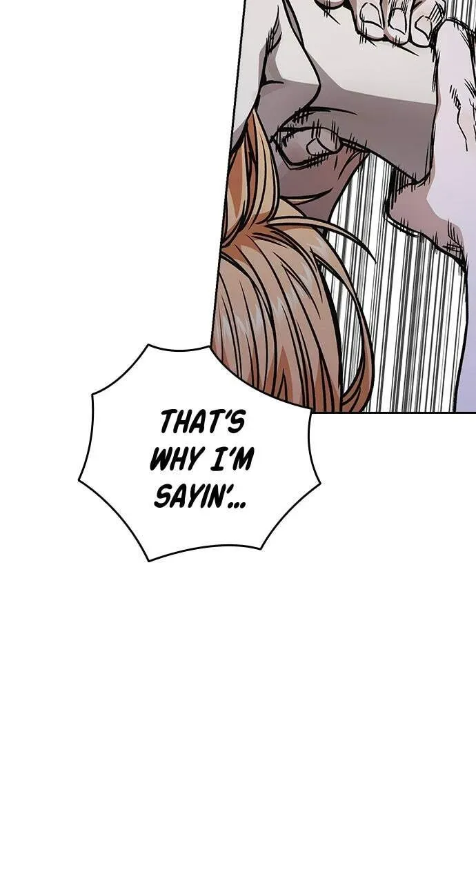 Read Study Group chapter 66.1 image 102 on Lezhin