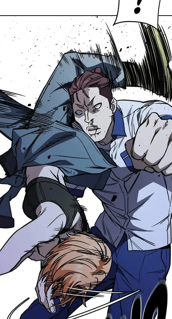 Read Study Group chapter 66.1 image 104 on Lezhin