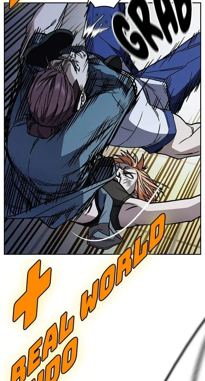 Read Study Group chapter 66.1 image 106 on Lezhin