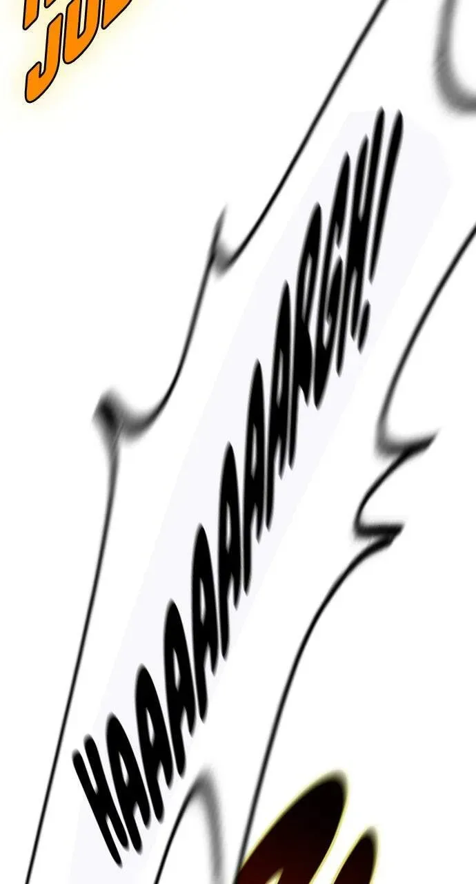 Read Study Group chapter 66.1 image 107 on Lezhin