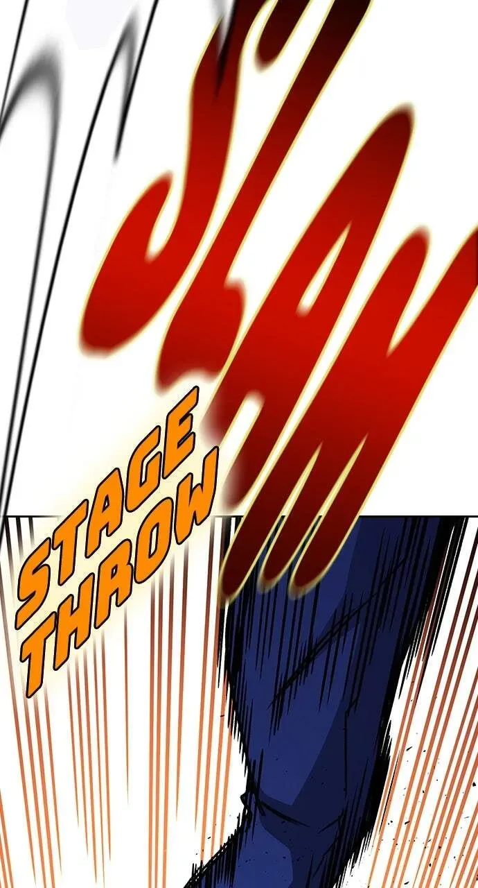 Read Study Group chapter 66.1 image 108 on Lezhin