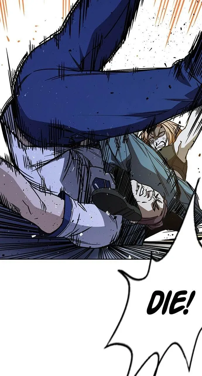 Read Study Group chapter 66.1 image 109 on Lezhin