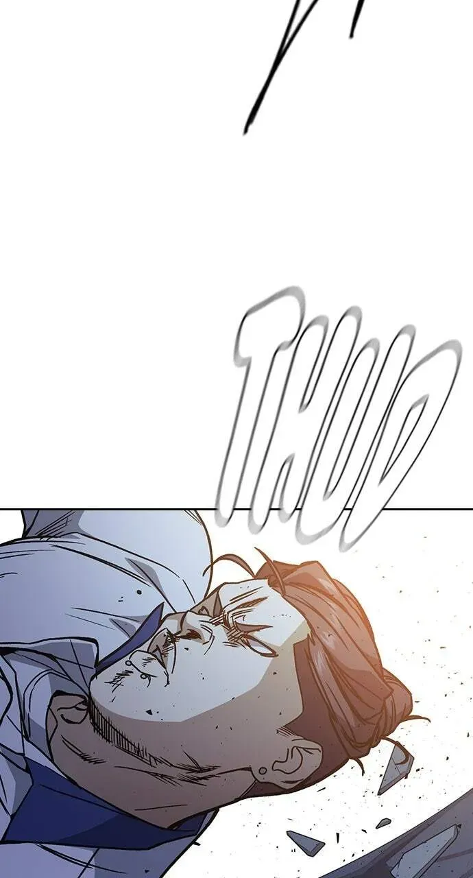 Read Study Group chapter 66.1 image 110 on Lezhin