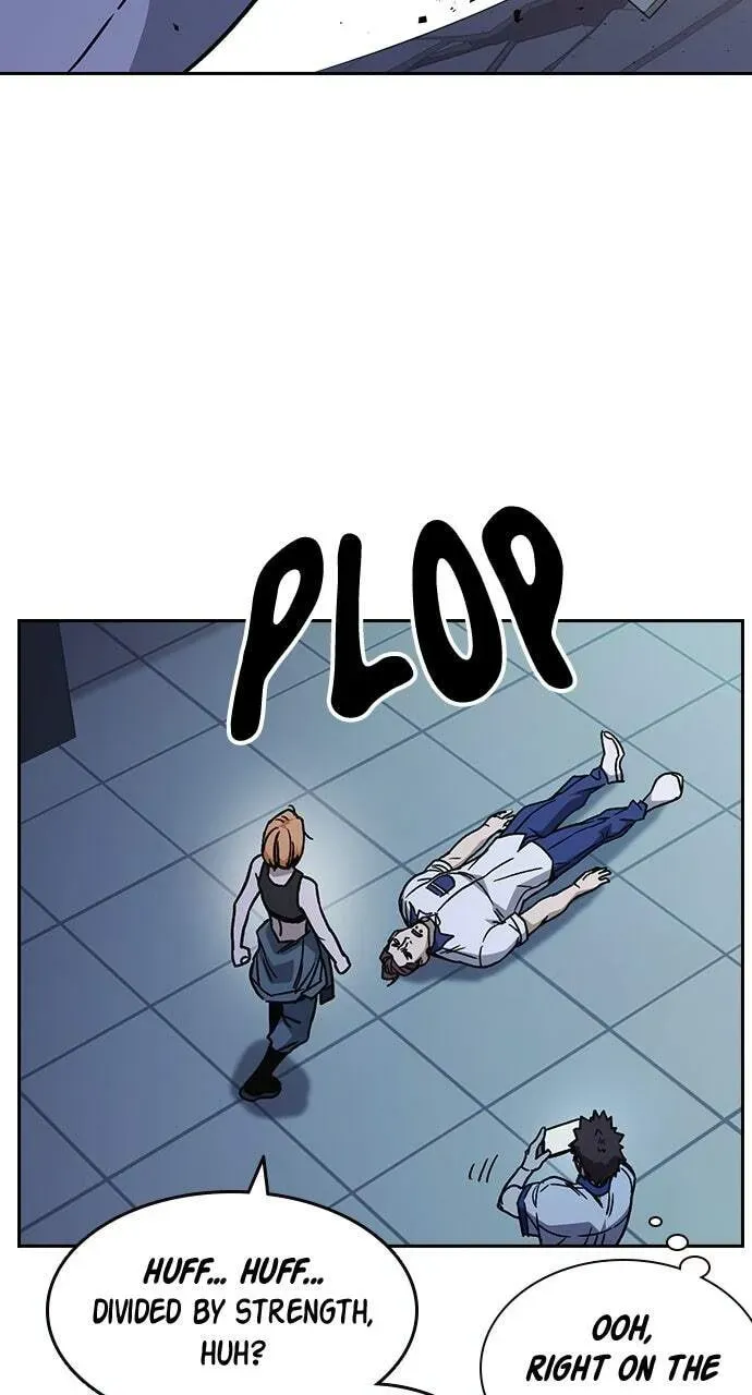 Read Study Group chapter 66.1 image 111 on Lezhin