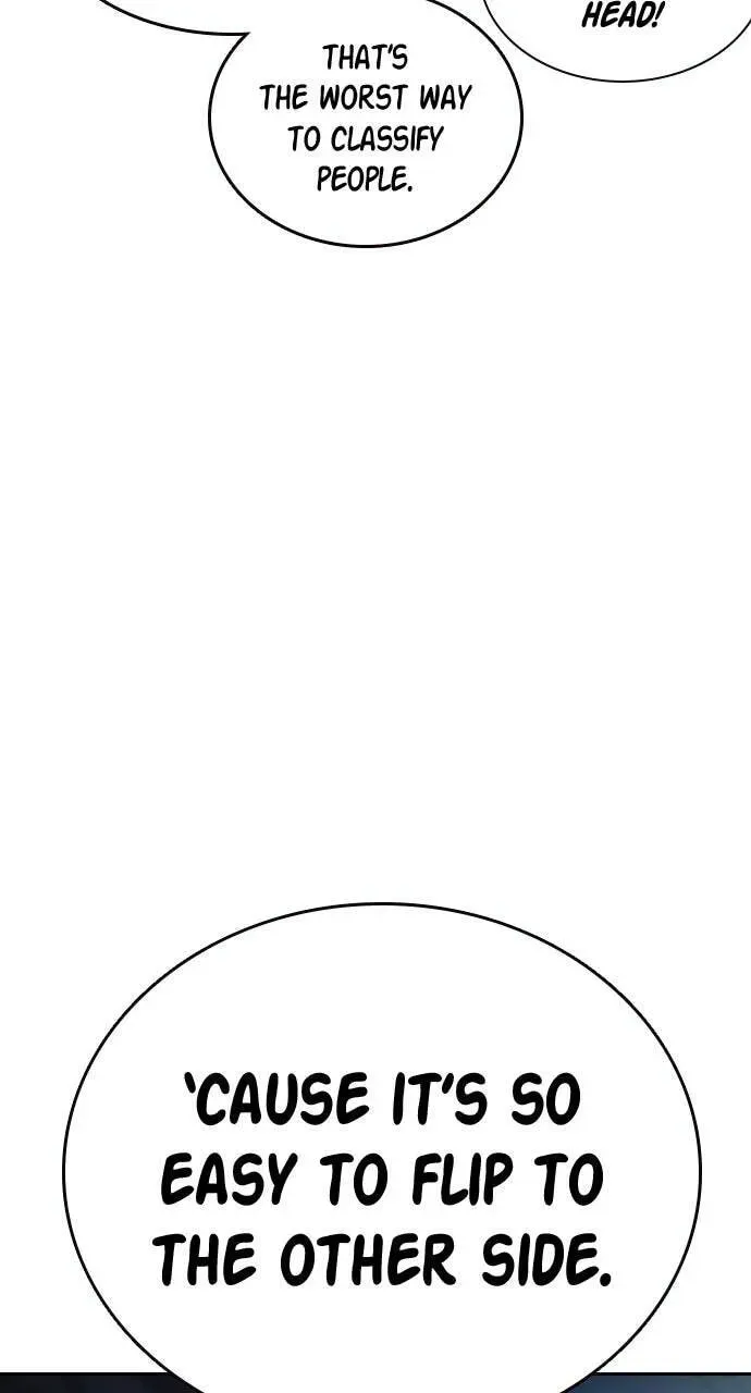 Read Study Group chapter 66.1 image 112 on Lezhin