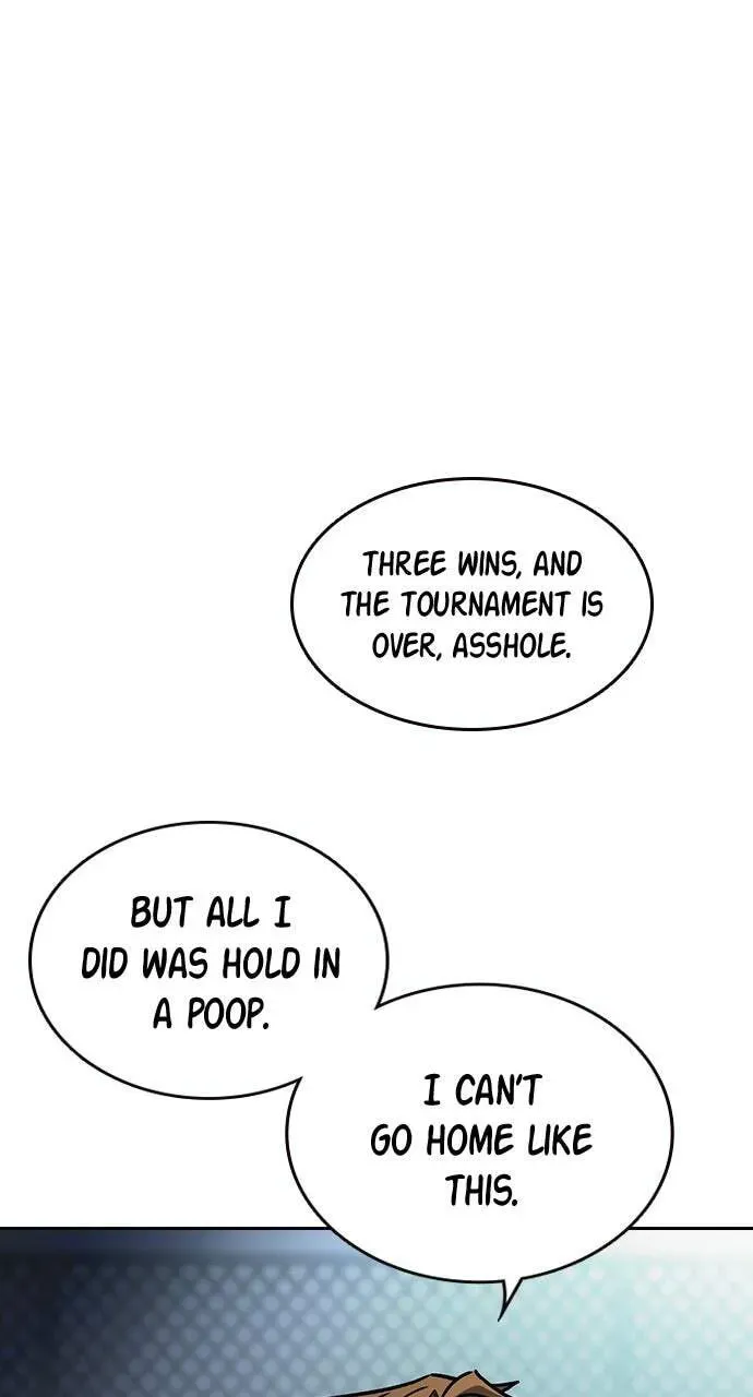 Read Study Group chapter 66.1 image 117 on Lezhin