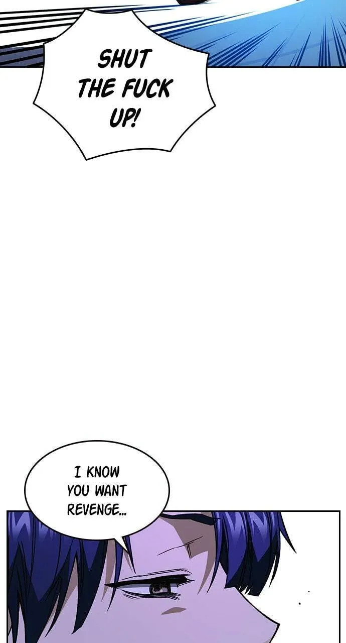 Read Study Group chapter 66.1 image 12 on Lezhin