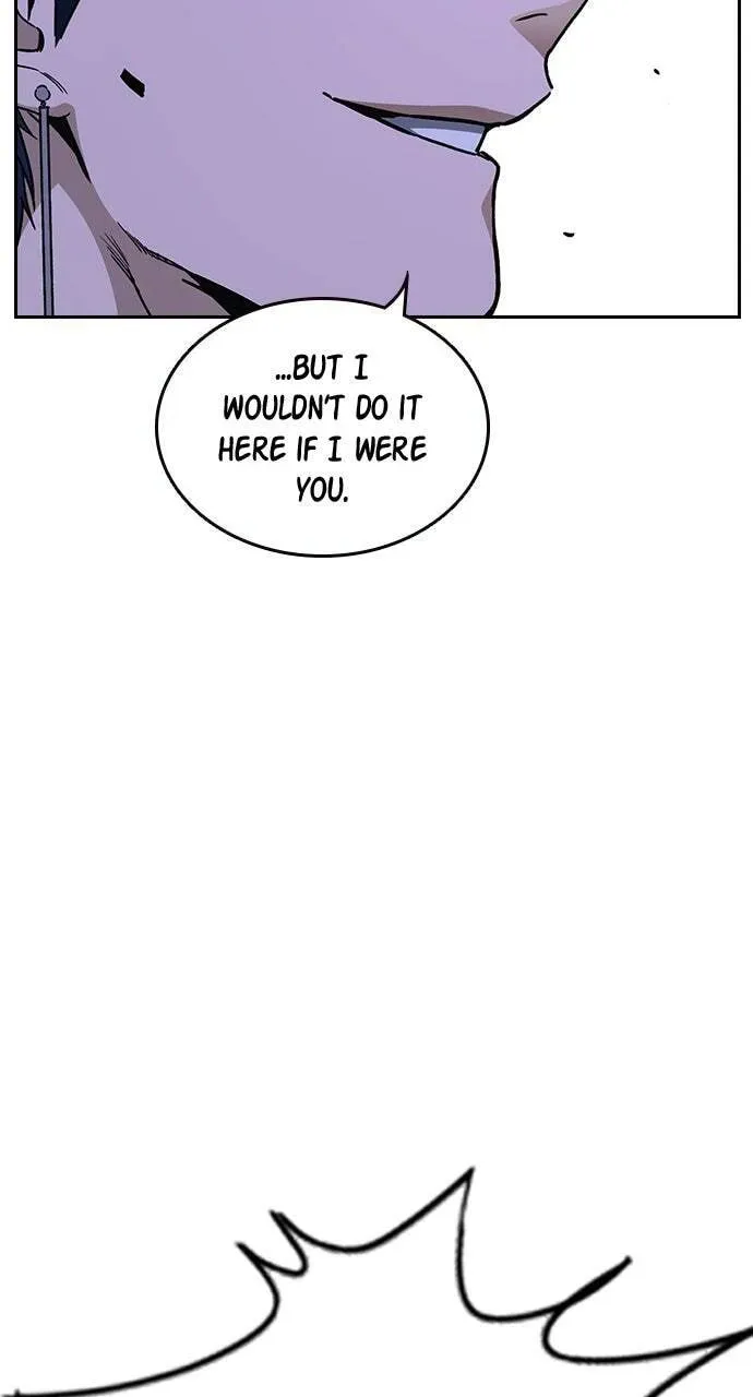 Read Study Group chapter 66.1 image 13 on Lezhin