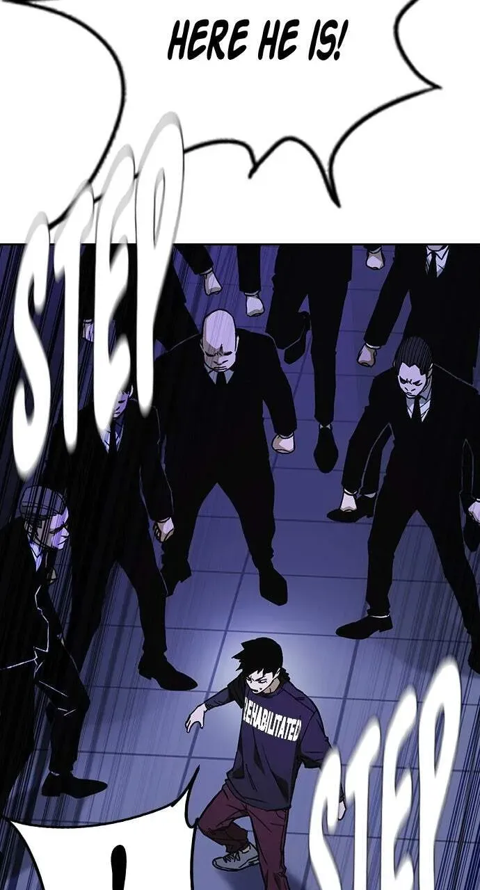 Read Study Group chapter 66.1 image 14 on Lezhin