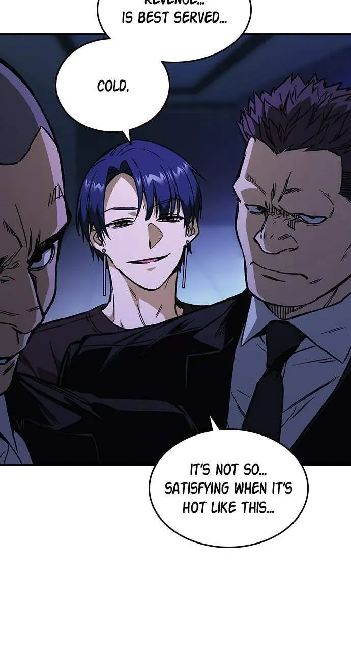 Read Study Group chapter 66.1 image 16 on Lezhin