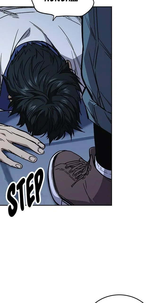 Read Study Group chapter 66.1 image 20 on Lezhin