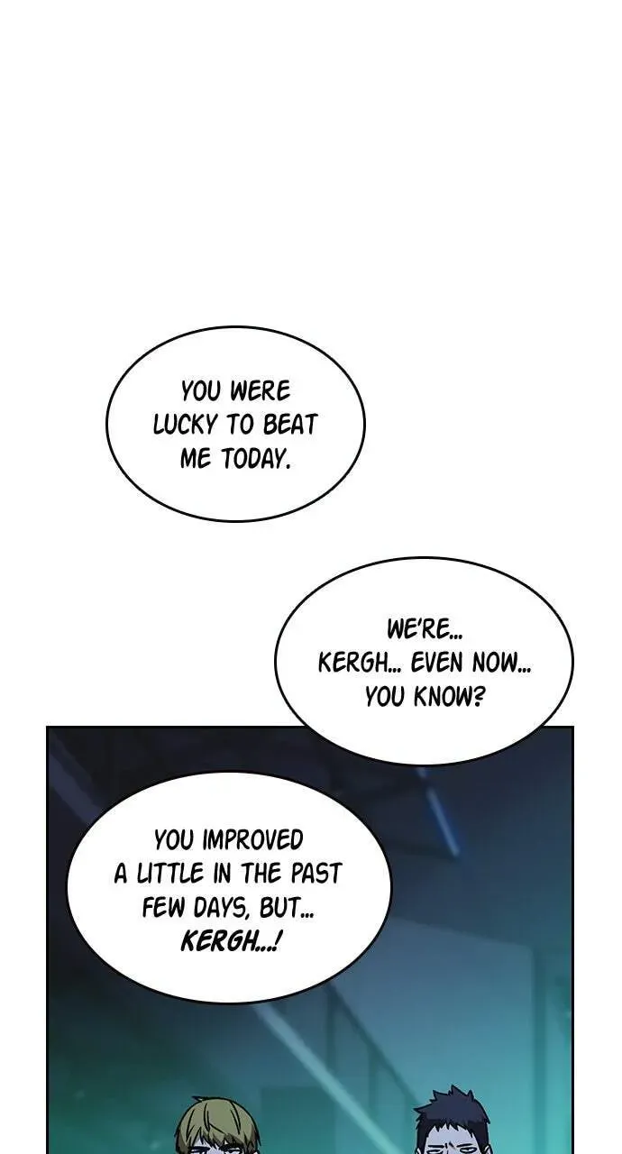 Read Study Group chapter 66.1 image 26 on Lezhin