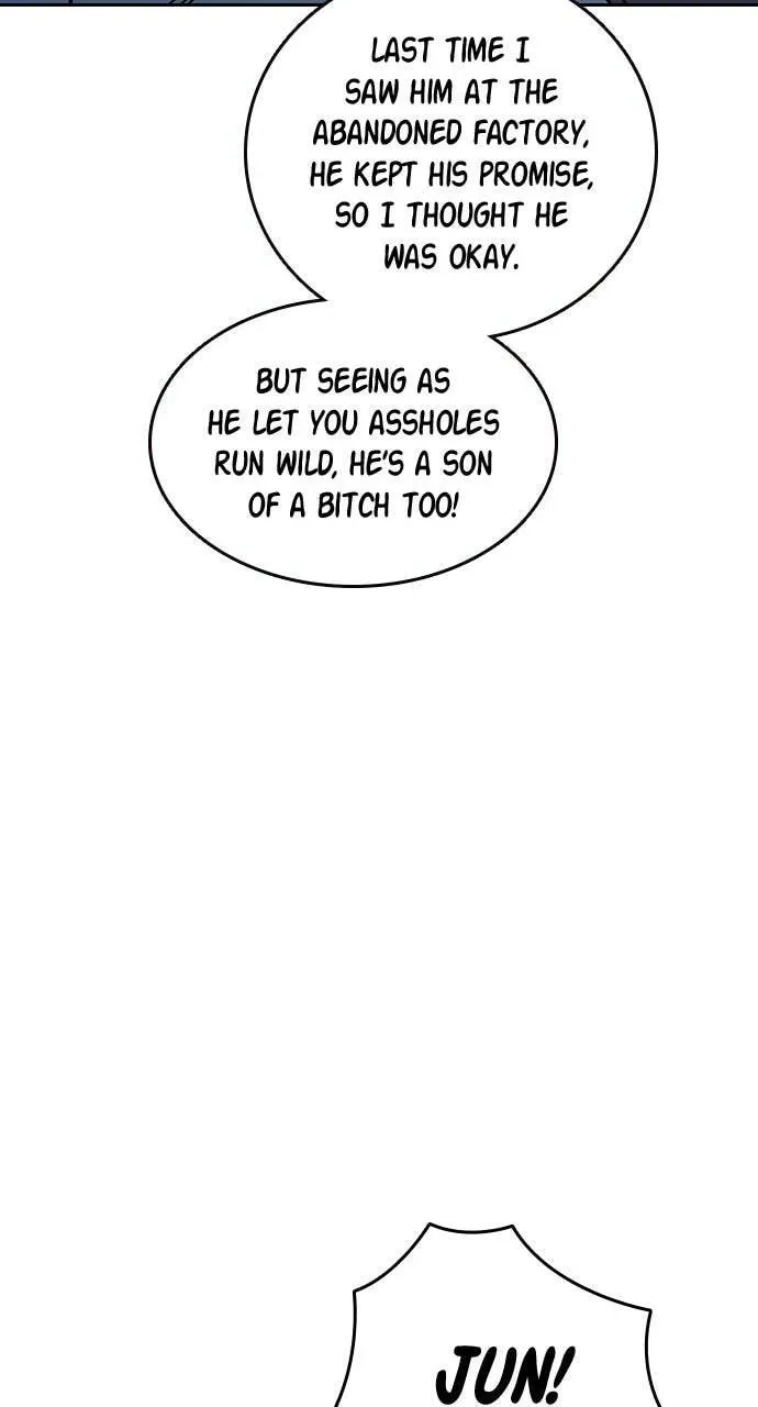 Read Study Group chapter 66.1 image 32 on Lezhin