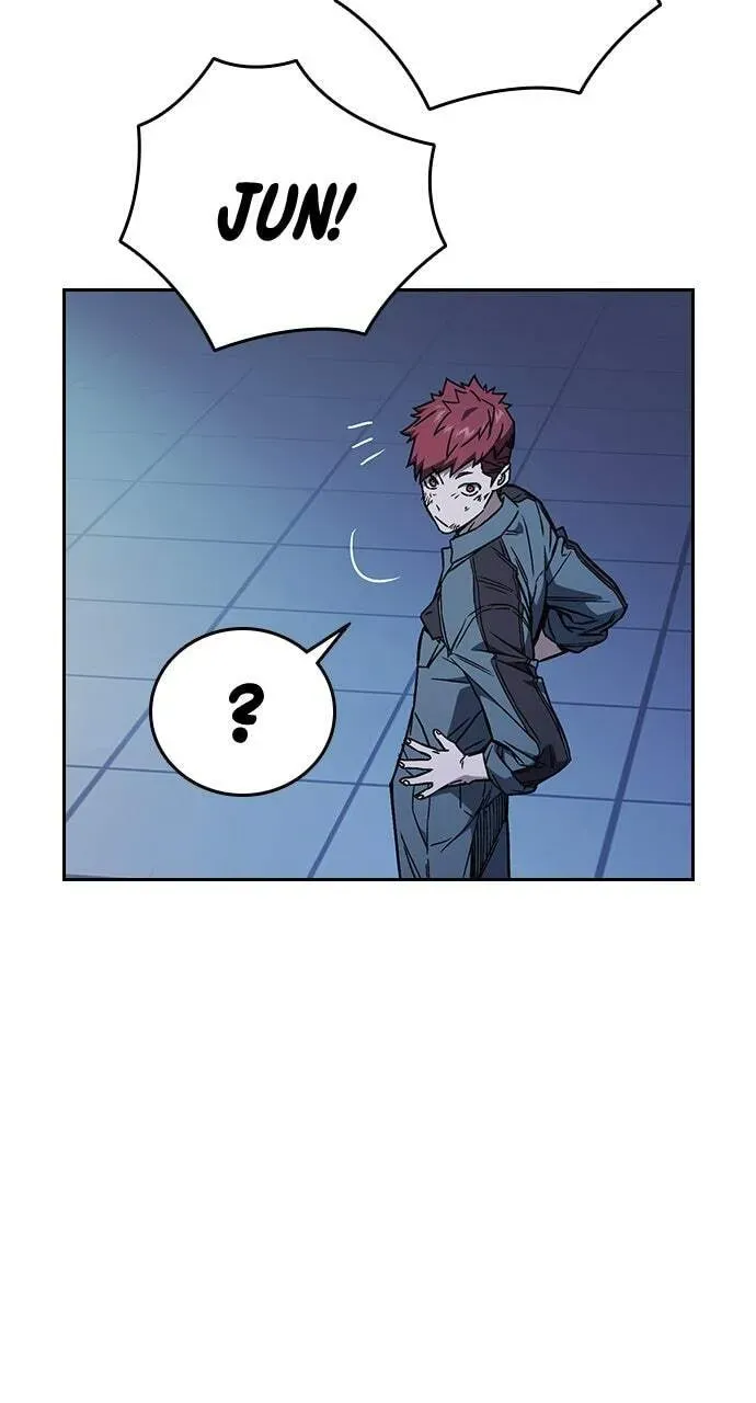 Read Study Group chapter 66.1 image 33 on Lezhin