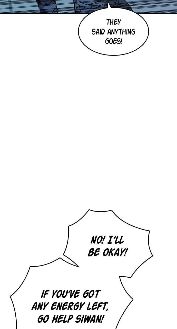 Read Study Group chapter 66.1 image 38 on Lezhin