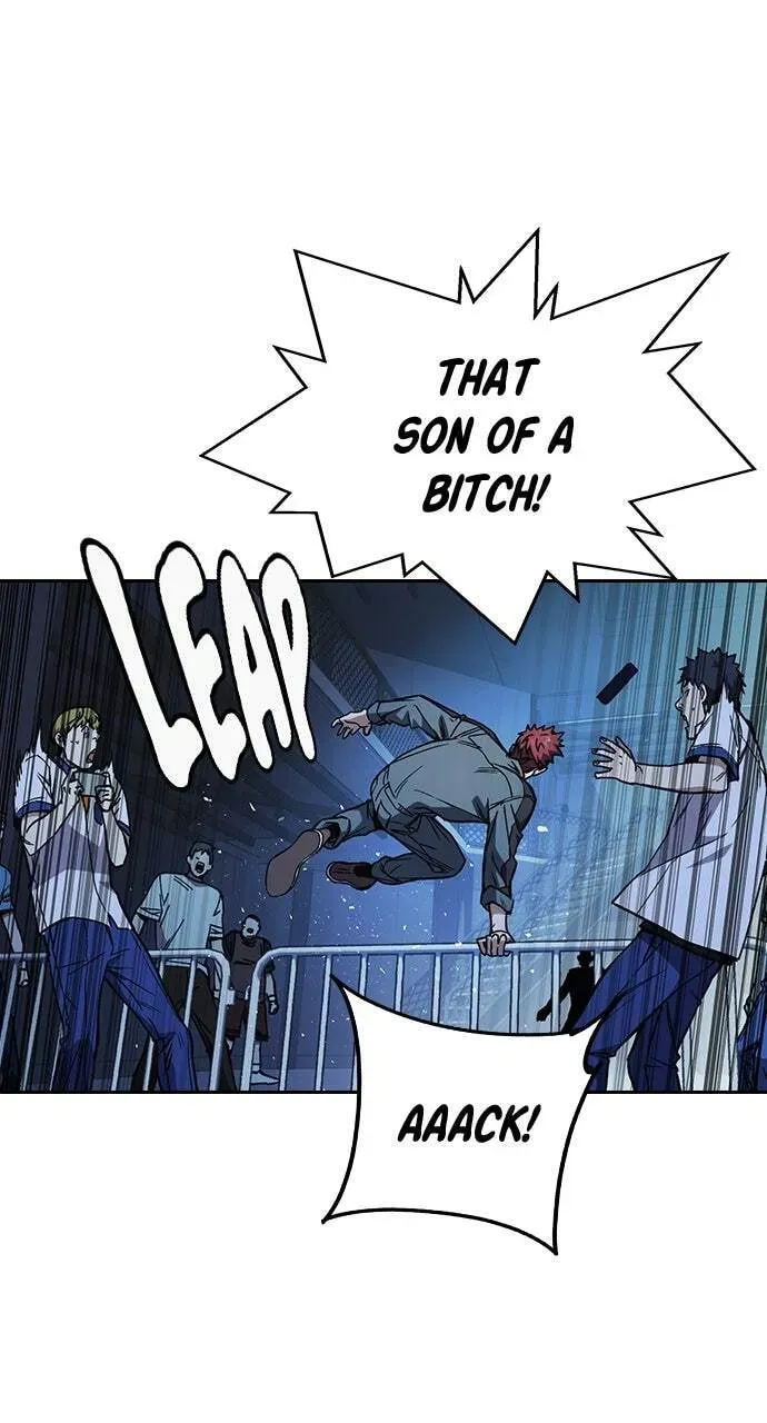 Read Study Group chapter 66.1 image 44 on Lezhin