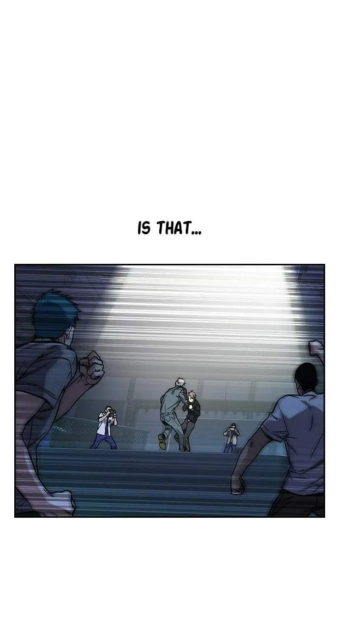 Read Study Group chapter 66.1 image 46 on Lezhin