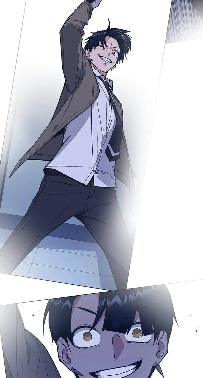 Read Study Group chapter 66.1 image 5 on Lezhin