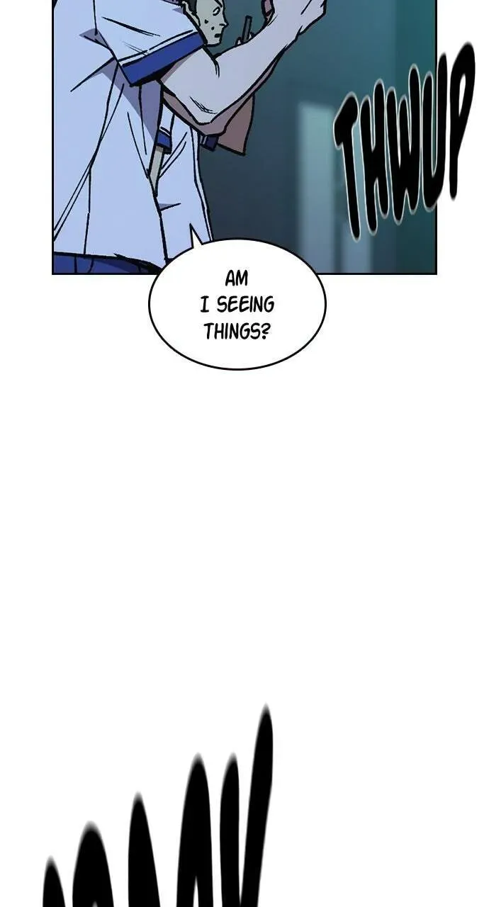 Read Study Group chapter 66.1 image 52 on Lezhin