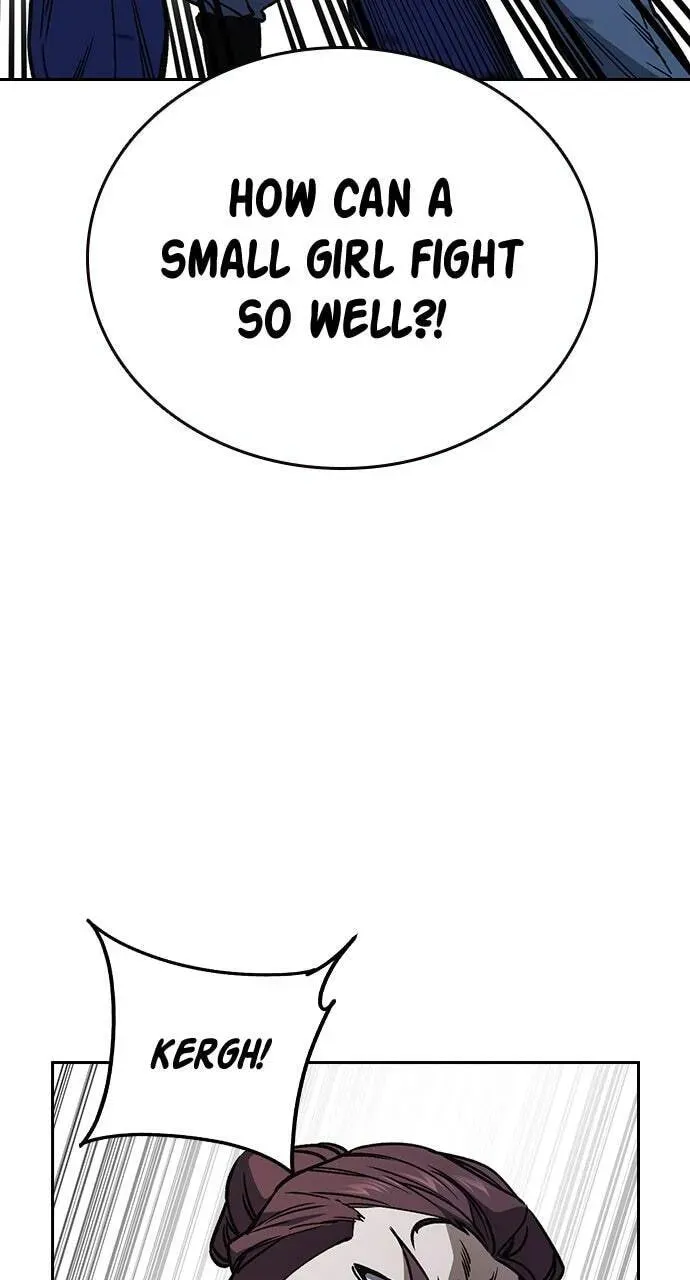 Read Study Group chapter 66.1 image 54 on Lezhin