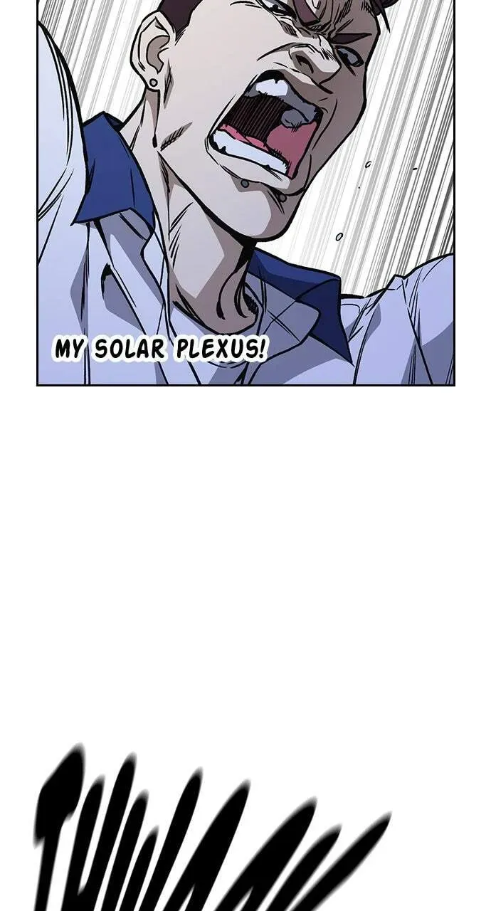 Read Study Group chapter 66.1 image 55 on Lezhin