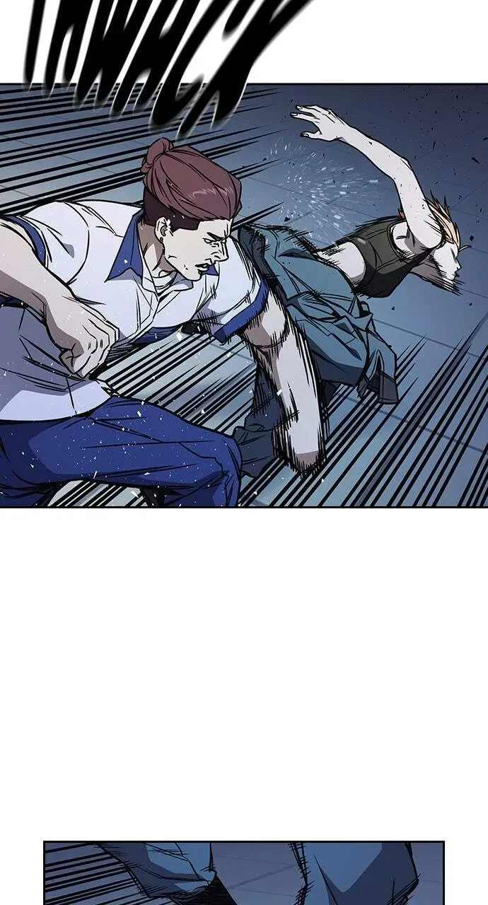 Read Study Group chapter 66.1 image 56 on Lezhin