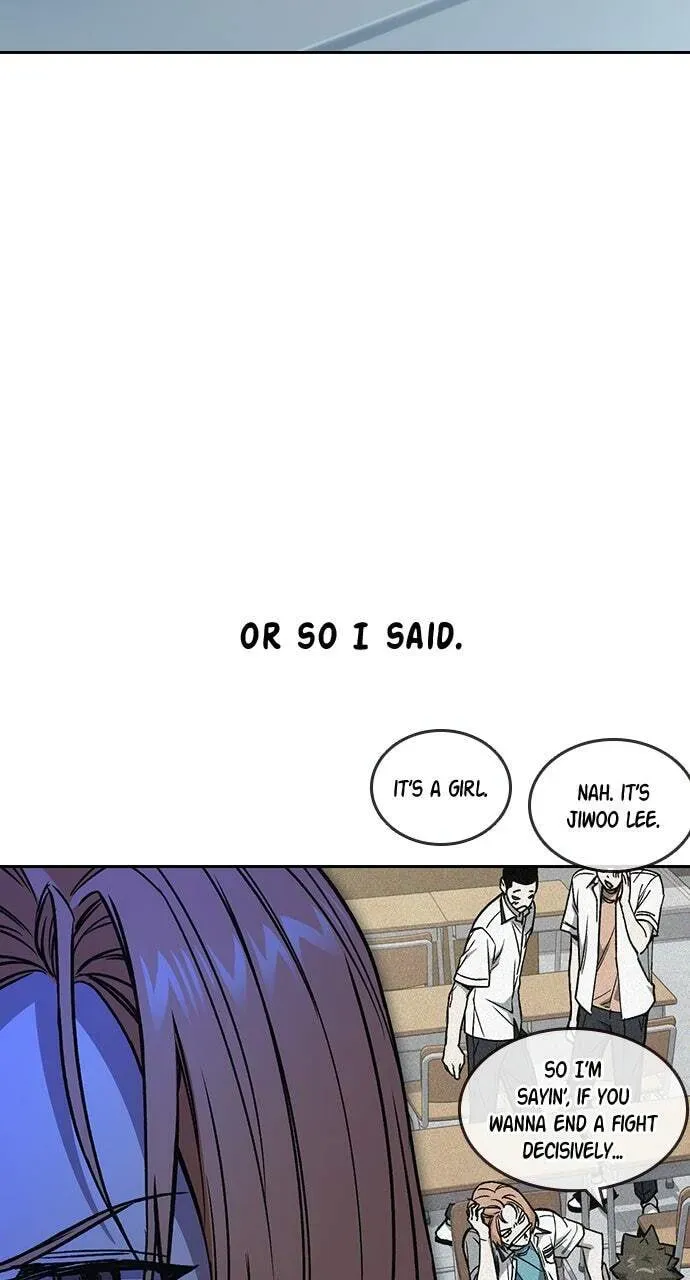 Read Study Group chapter 66.1 image 59 on Lezhin