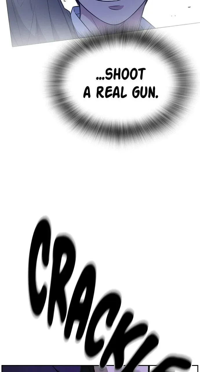 Read Study Group chapter 66.1 image 6 on Lezhin