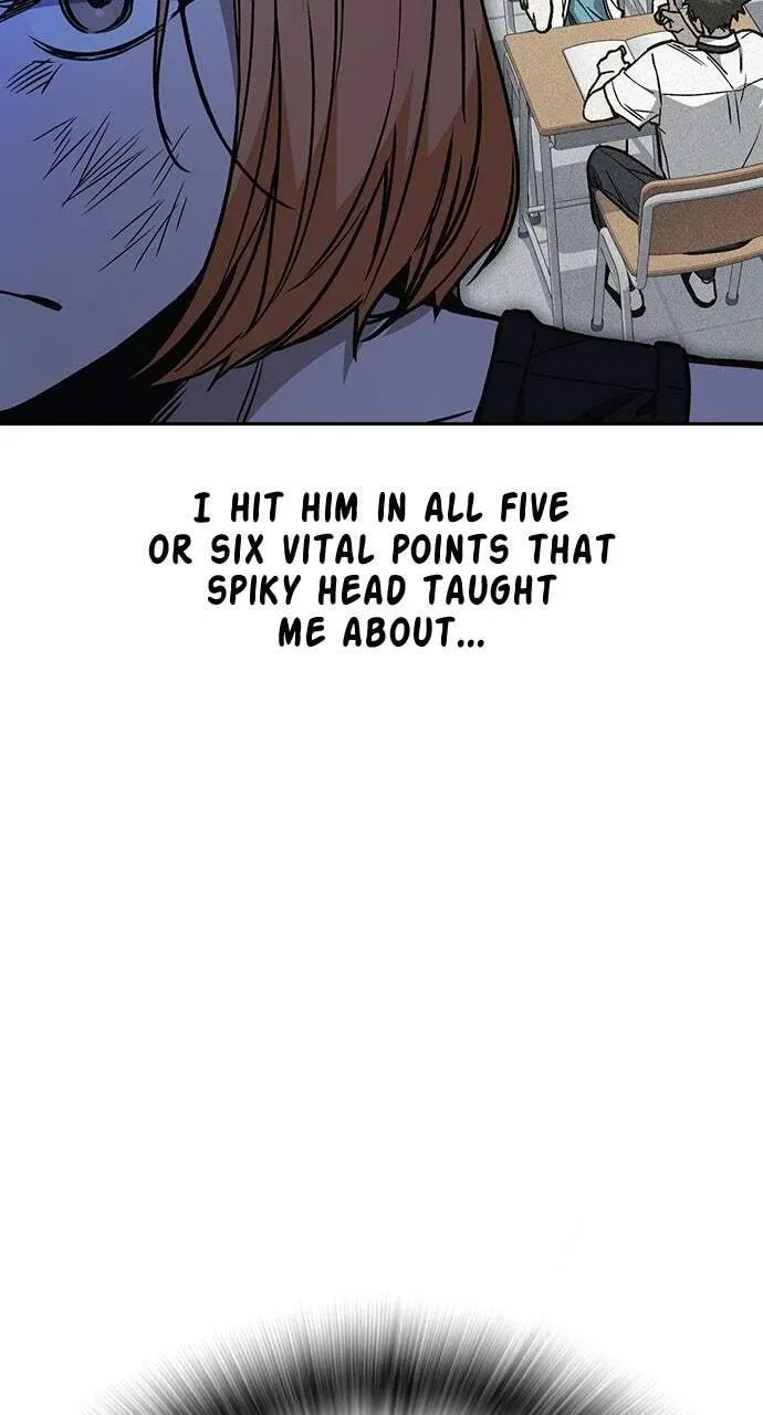 Read Study Group chapter 66.1 image 60 on Lezhin